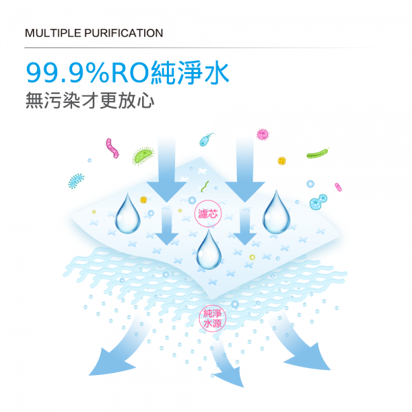 03雅姿美純水80抽掀蓋03